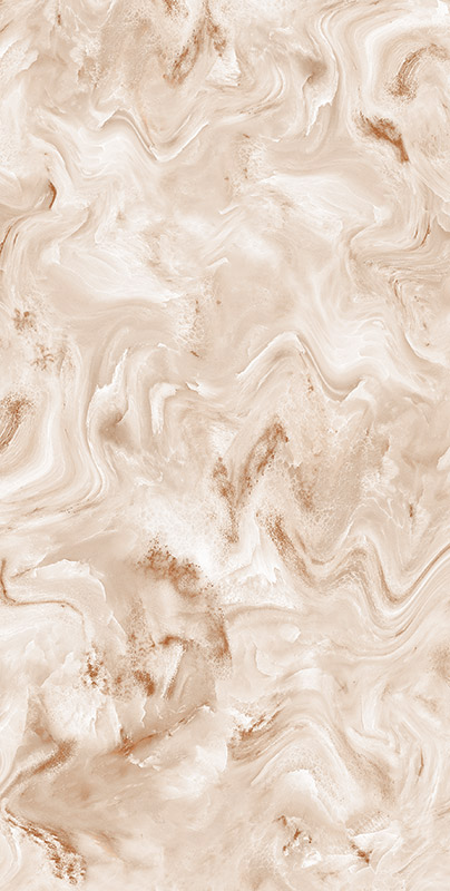 плитка кафельная для крыльца Armonia Mix Cream красивая скидки
