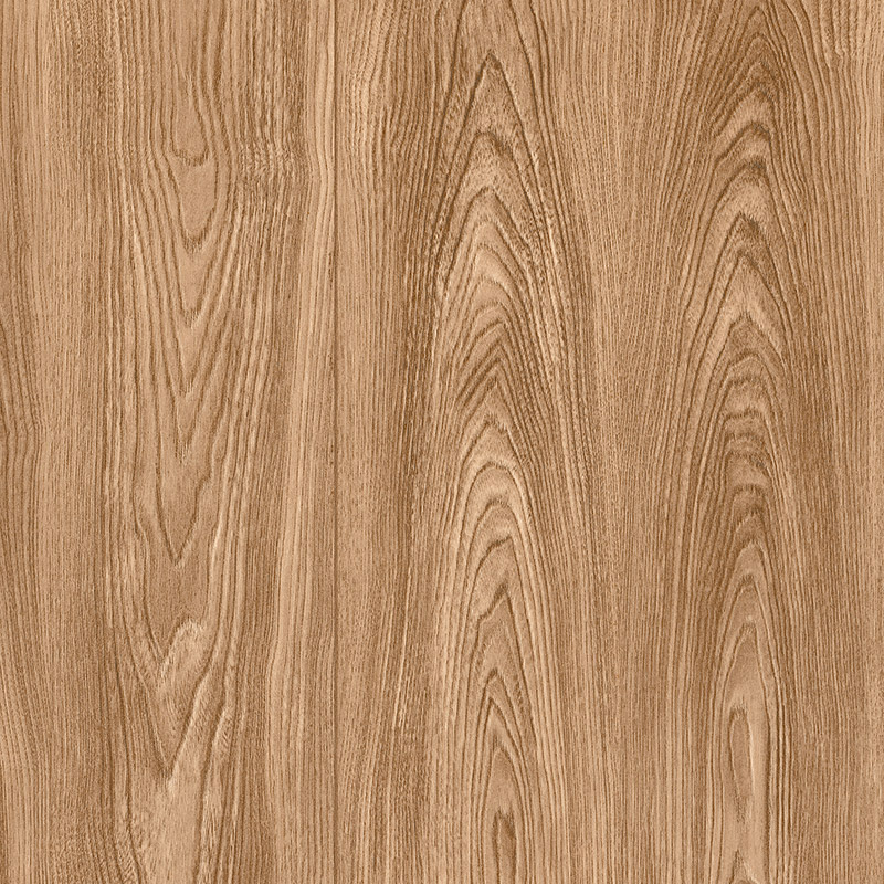 плитка Arteak Wenge прямоугольная скидки
