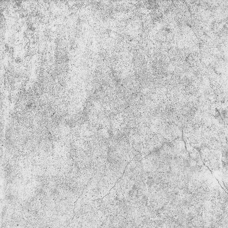 плитка Atlas Grey толщина 9 мм скидки