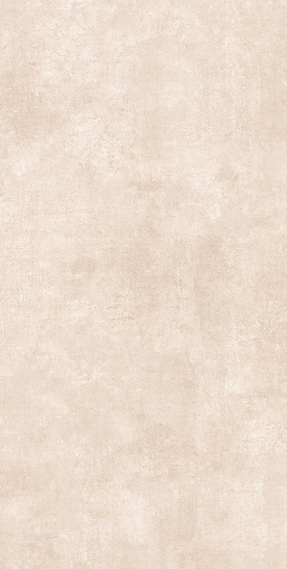 плитка Beton Crem крупного формата скидки