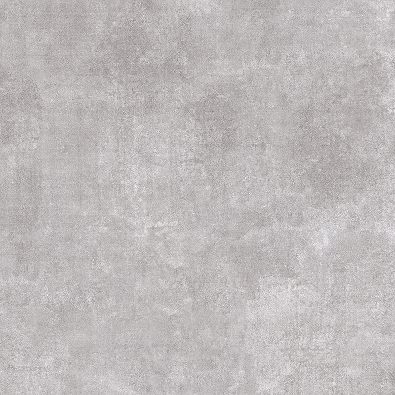 керамогранит Beton Grey дорогая скидки