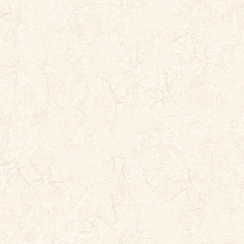 плитка для фартука Equator Beige полуматовая скидки