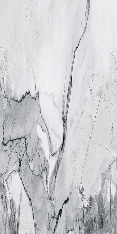плитка Face1 квадратная скидки