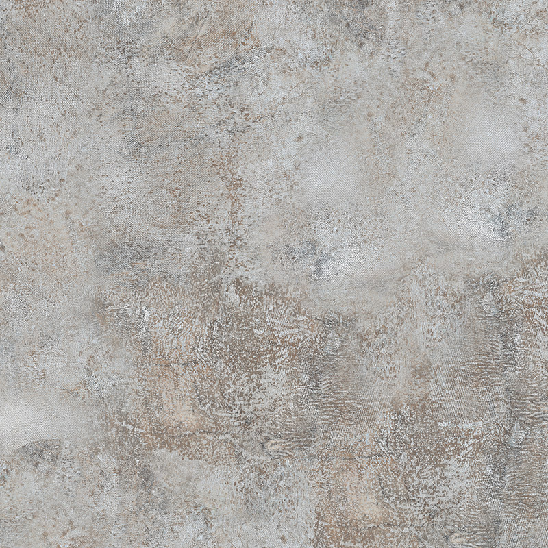 плитка кафельная Iron Grey глянцевая скидки
