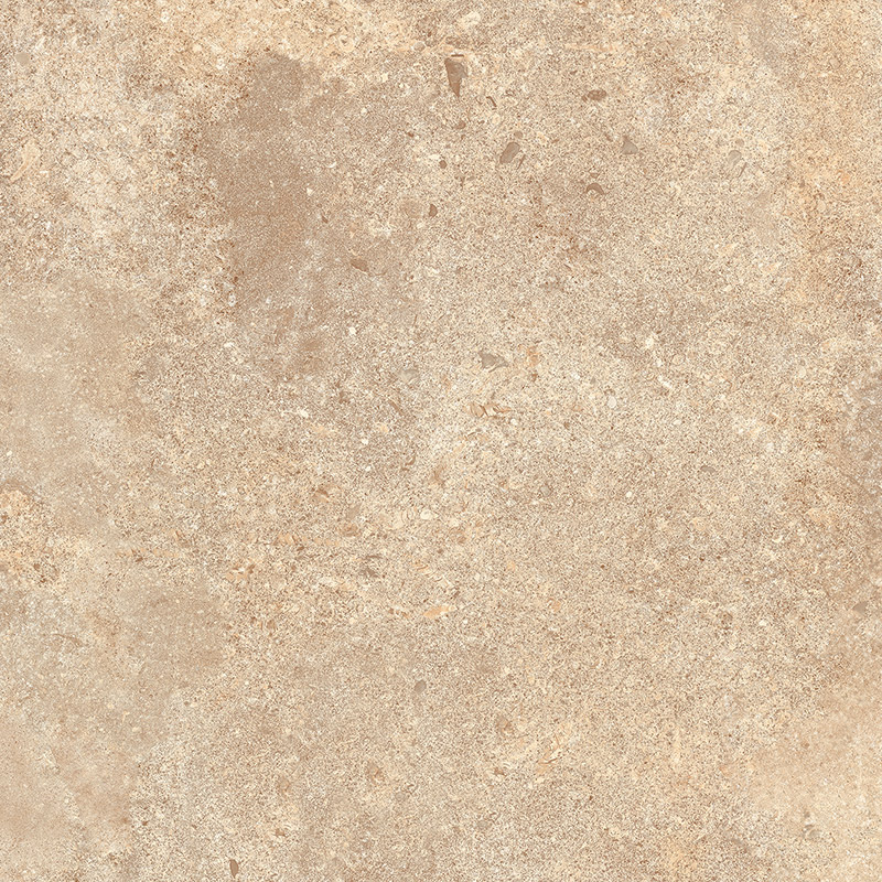 плитка Kanyon Beige перламутр скидки
