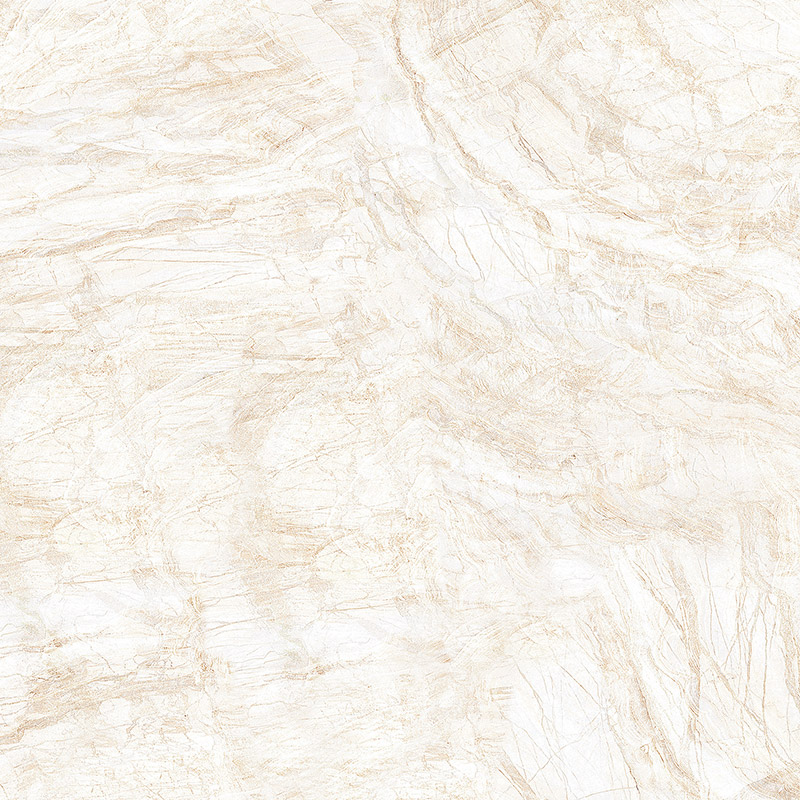 плитка керамическая для туалета Midas Beige глянцевая скидки