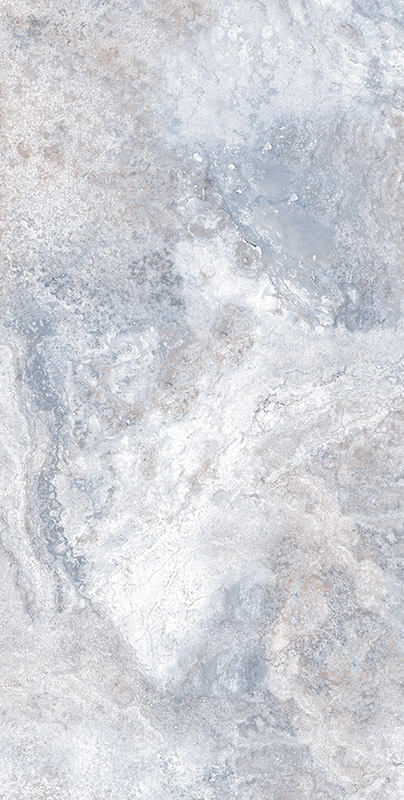 плитка керамическая для бассейна Murano Light Blue матовая скидки