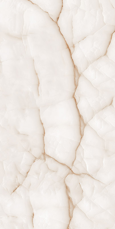 керамогранит Nassau Beige дорогая скидки