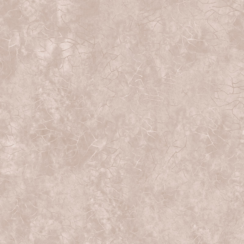 плитка для крыльца Pastel Brown интерьерная скидки