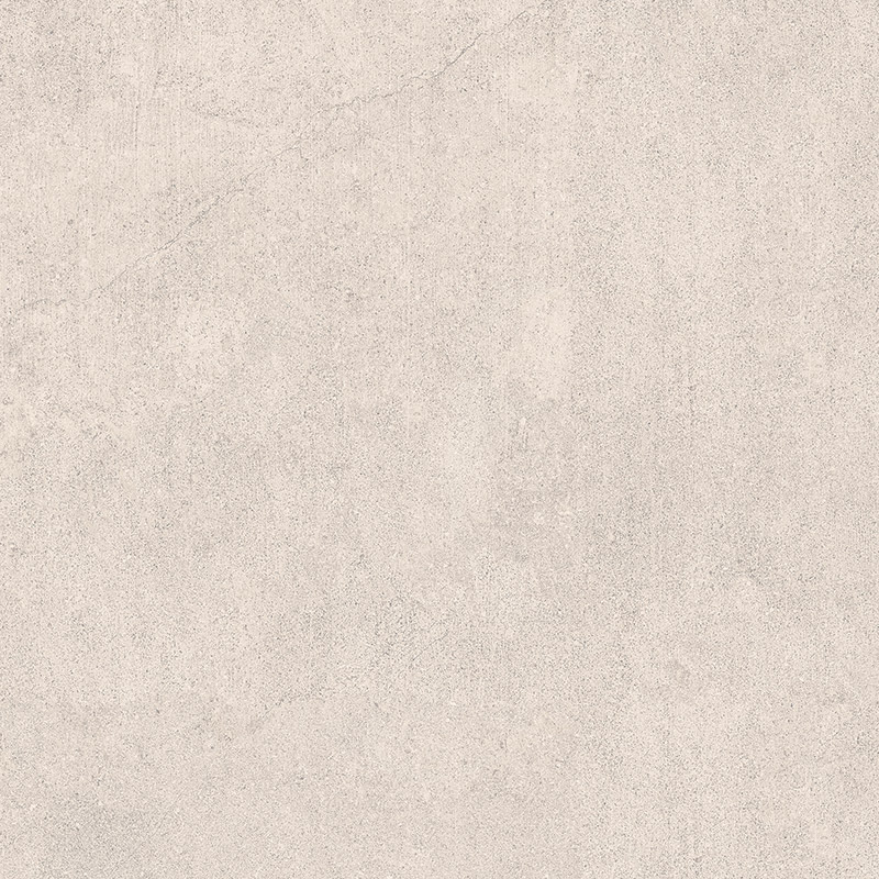 керамогранит для холла Qum Grey дорогая скидки