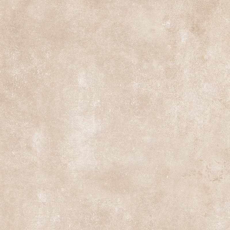 плитка для холла Sand Stone Beige противоскользящая скидки