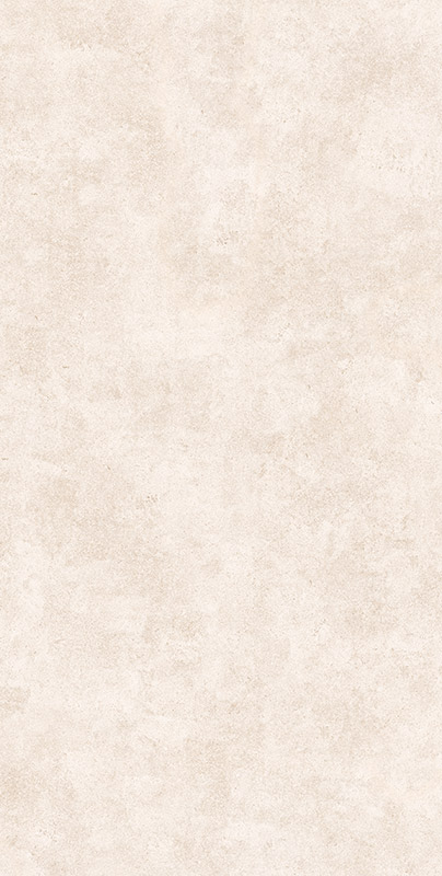 плитка Santana Beige квадратная скидки