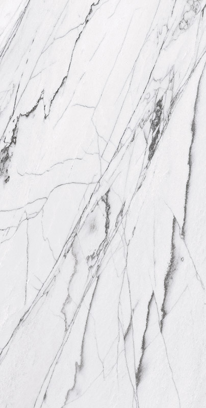 плитка кафельная для холла Spectra White элитная скидки