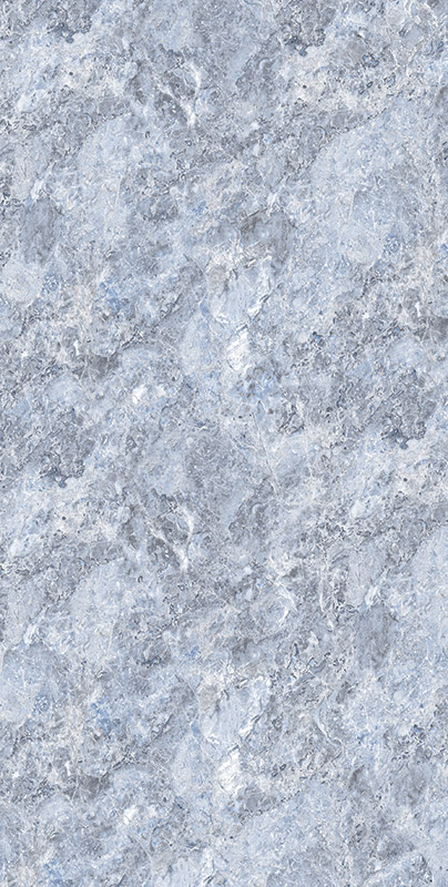 плитка Viaggio Light Blue крупного формата скидки