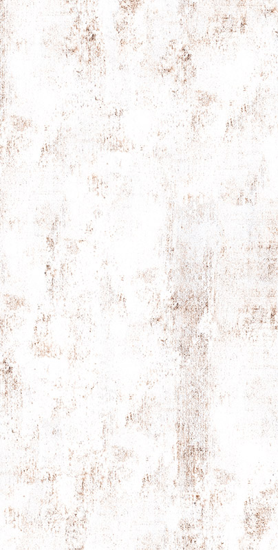 плитка Vintage White противоскользящая скидки